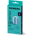 Siemens Entkalkungstabletten TZ80002A