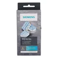 [6,91 €/Stk] Entkalkungstabletten SIEMENS TCZ8002A 00312094 für Kaffeemaschine 3