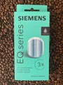 147,69 €/1 kg *** SIEMENS 2in1 Entkalkungstabletten TZ 80002 für EQ. & surpresso