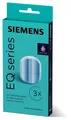 Siemens TZ80002A  Reinigungstablette