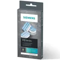 Siemens Entkalkungstabletten TZ80002A für Kaffeevollautomaten EQ.Serie