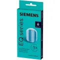 Siemens EQ Entkalkungstabletten TZ80002A