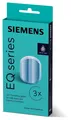 Siemens TZ80002A  Reinigungstablette