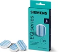 Siemens TZ80002A EQ.series 2in1 Entkalker