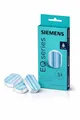 Siemens TZ80002A Original Entkalkungstabletten 3er Pack EQ Series