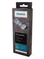 101,39 € / 1 kg * SIEMENS 2in1 Entkalkungstabletten TZ 80002 A / TZ80002 EQ.