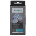 Siemens Entkalkungstabletten 2 in 1 TZ80002A
