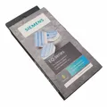 Siemens Entkalkungstabletten 2 in 1 BSH TZ80002 für 3 x entkalken Original NEU