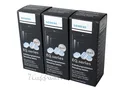 92,56€ / 1 kg  3 x SIEMENS 2in1 Entkalkungstabletten TZ 80002 A / TZ80002 / EQ.