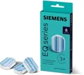 SIEMENS ENTKALKERTABLETTEN (TZ80002A)