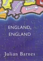 England, England, Engl. ed. | Buch | Zustand gut