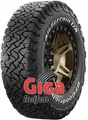 BF Goodrich All-Terrain T/A KO3 ( LT265/60 R18 106S 8PR ) GI-R-517879GA