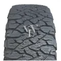 Bfgoodrich All-Terrain T/A Ko3 265/60R18 114S Rwl
