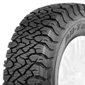 BF Goodrich All Terrain TA KO3 265/60 R18 114 S, Ganzjahresreifen
