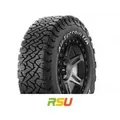 BF Goodrich All-Terrain T/A KO3 3PMSF RB  LT265/60 R18 114/110S Ganzjahresreifen