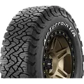 BFGoodrich All Terrain T/a Ko3 265/60 R18 114S  Ganzjahresreifen