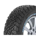 Ganzjahresreifen BFGOODRICH All-Terrain T/A KO3 265/60R18 11S
