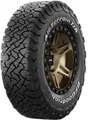 BF Goodrich All-Terrain T/A KO3 LT265/60 R18 106S 8PR