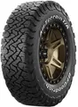 BF Goodrich All-Terrain T/A KO3 LT265/60 R18 106S 8PR