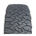 Allwetterreifen 265/60 R18 114S BF Goodrich All-Terrain T/A KO-3 8PR | 93540