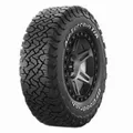 ALL TERRAIN BF GOODRICH ALL TERRAIN TA KO3 LRD 265 60 R 18 114/110 S  LRD