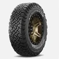 4 Ganzjahresreifen BFGOODRICH All-Terrain T/A KO3 265/60 R18 114/110