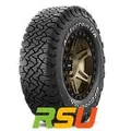 BF Goodrich All-Terrain T/A KO3 3PMSF RB LT265/60 R18 114/110S Ganzjahresreifen