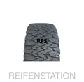 Sommerreifen BFGOODRICH ALL TERRAIN T/A KO3 265/60 R18 114/110S
