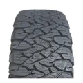 BF Goodrich All-Terrain T/A KO-3 8PR Ganzjahresreifen 265/60 R18 114S | 42693