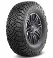 BFGOODRICH 265/60 R18 114/110S ALL-TERRAIN T/A KO3