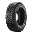 REIFEN TYRE BFGOODRICH 265/60 R18 114/110S ALL TERRAIN T/A KO3 SOMMER