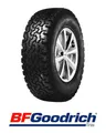 BF Goodrich All Terrain T/A KO3 LRD LT265/60 R18 114/110S