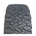 Allwetterreifen 265/60 R18 114S BF Goodrich All-Terrain T/A KO-3 8PR | 28867