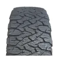 BF Goodrich All-Terrain T/A KO-3 8PR 265/60 R18 114S Allwetterreifen | 20928