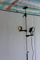 Format 4032237972313 – Magnethalter fñr Laser