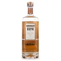 Absolut Wodka Elyx mit Geschenkverpackung (1 x 4.5 l)