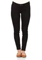 Lee Damen Breese Boot Black Rinse Jeans, Black Rinse, 29W / 33L EU