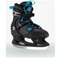 K2 Schlittschuhe ALEXIS ICE FB 0
