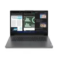 Lenovo V17 G4 IRU Intel Core i3 i3-1315U Laptop 43,9 cm (17.3") Full HD 8 GB DDR4-SDRAM 512 GB SSD