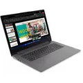 Lenovo V17 G4 IRU Laptop 43,9 cm (17,3 Zoll), 8 GB RAM, 512 GB SSD, Intel Core i3-1315U