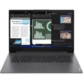 Lenovo V17 G4 IRU (83A2002WGE)Notebook iron grey 8GB/512GB SSD/Core i3/17,3 Zoll