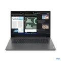 Lenovo V17-IRU (17,3") i3-1215U/8GB/512GBSSD/FHD IPS W11H