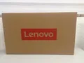 Lenovo V17 G4 IRU - 8 GB RAM - 512 GB SSD NVMe - 43.9 cm (17.3") - Neu !!!