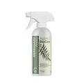 Relax-Biocare 521000024_19 Lebermoos & Niem Pferd, S