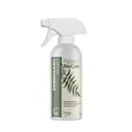 Relax Dermigard (Lebermoos Niem) 500 ml für Pferde juckreizstillend Pilz Milben