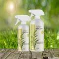 Relax Biocare Hairlich - Mähnen- & Schweifpflegespray 500 ml