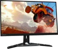 Lenovo R27qe