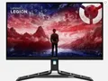 Lenovo Monitor Legion R27qe A24270QR0 B-Ware