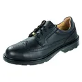Elten Arbeitsschuhe S2 Officer 71307 (S2, 45) (71307-45)