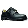 ELTEN Arbeitsschuh (1-tlg) schwarz 45